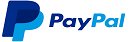 PayPal uborka mogil cena